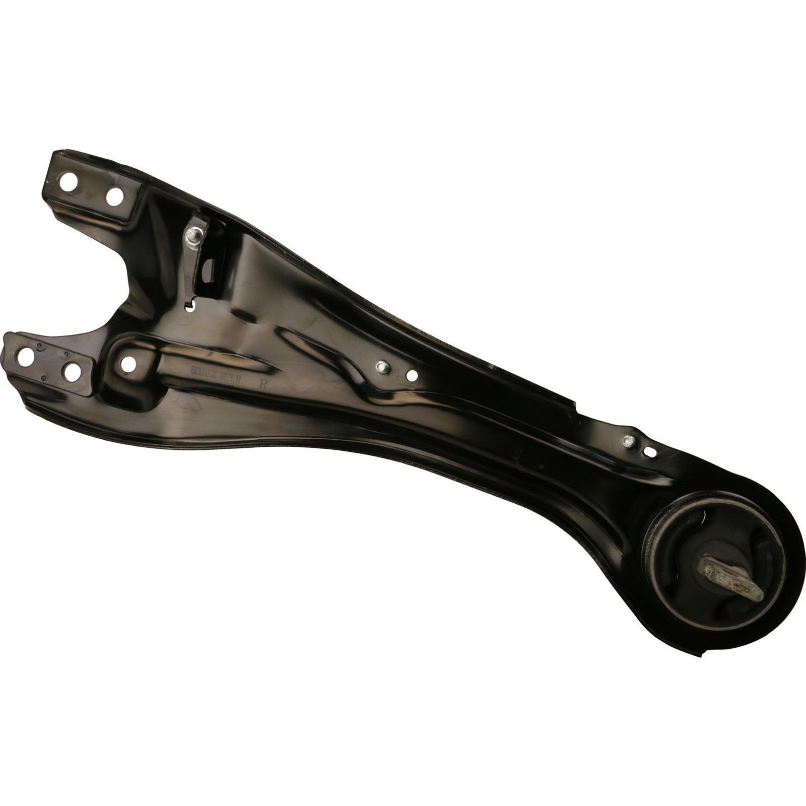 MOOG 05-10 Honda Odyssey Rear Right Trailing Arm thumbnail 5