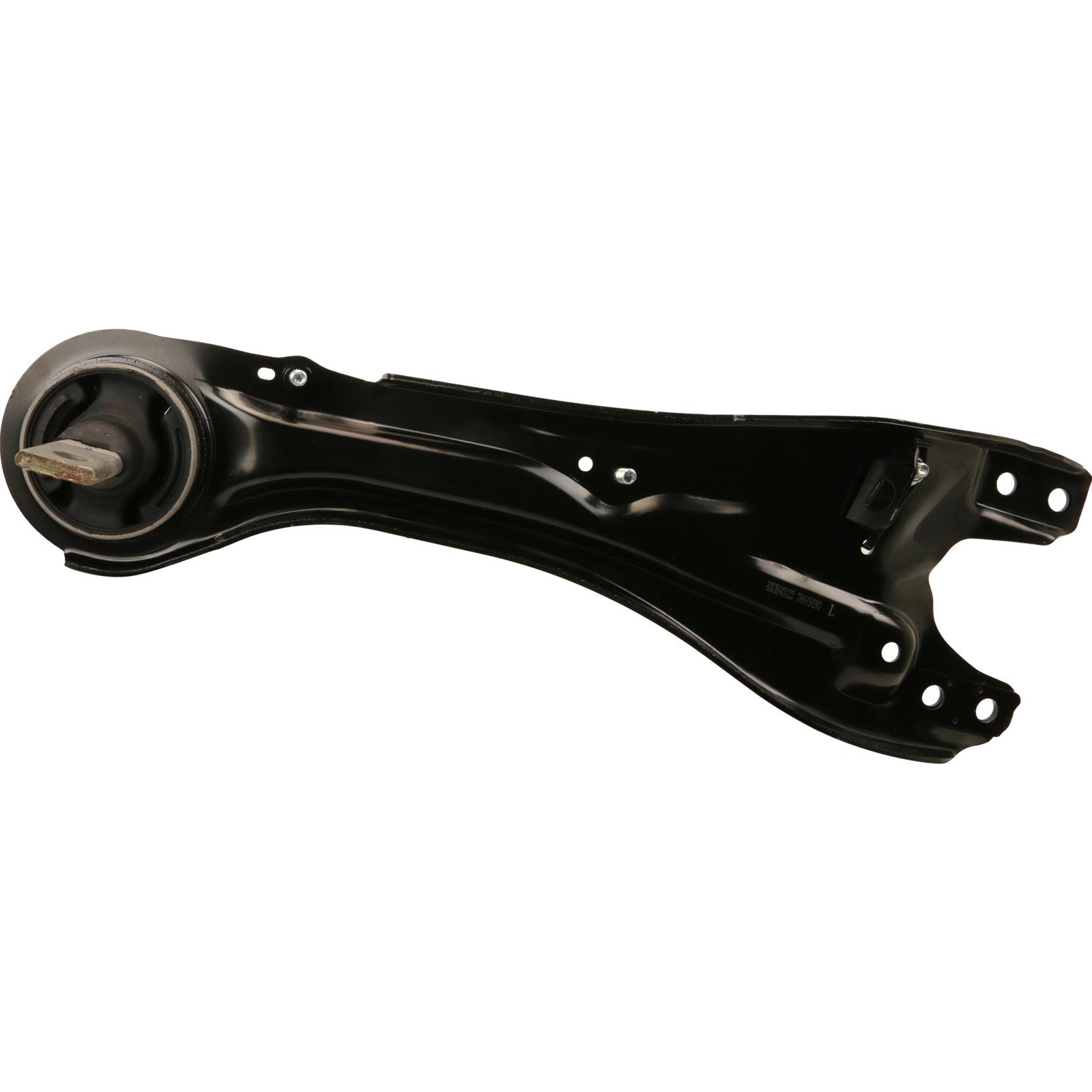 MOOG 05-10 Honda Odyssey Rear Left Trailing Arm thumbnail 6