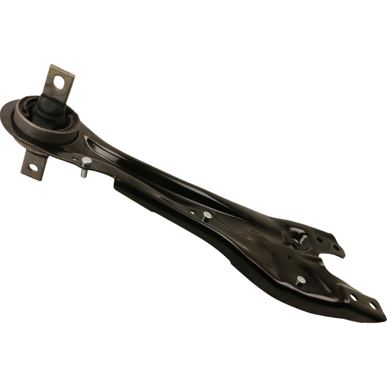 MOOG 05-10 Honda Odyssey Rear Left Trailing Arm thumbnail 5