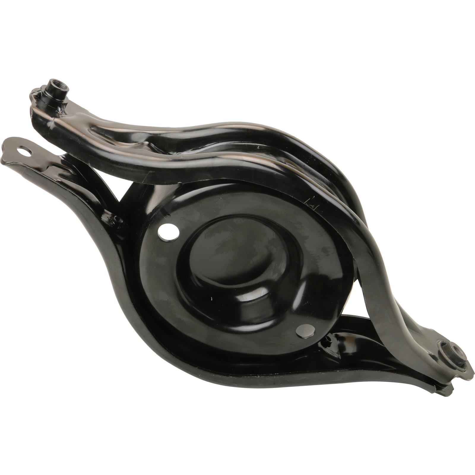 MOOG 99-04 Honda Odyssey Rear Right Lower Rearward Control Arm thumbnail 6