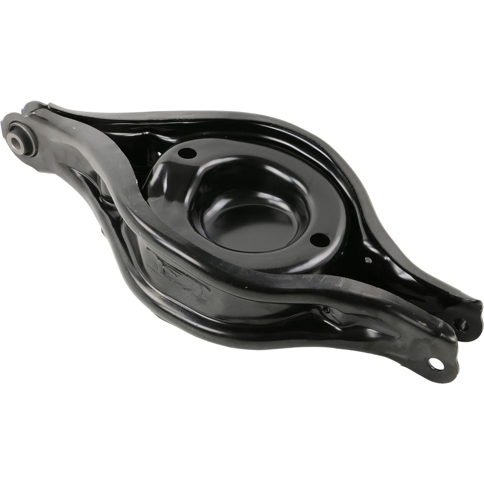 MOOG 99-04 Honda Odyssey Rear Left Lower Rearward Control Arm thumbnail 5
