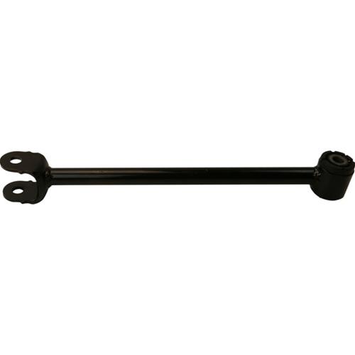 MOOG 08-13 Toyota Highlander Rear Left Lower Rearward Control Arm thumbnail 2