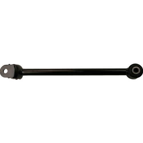 MOOG 08-13 Toyota Highlander Rear Left Lower Rearward Control Arm
