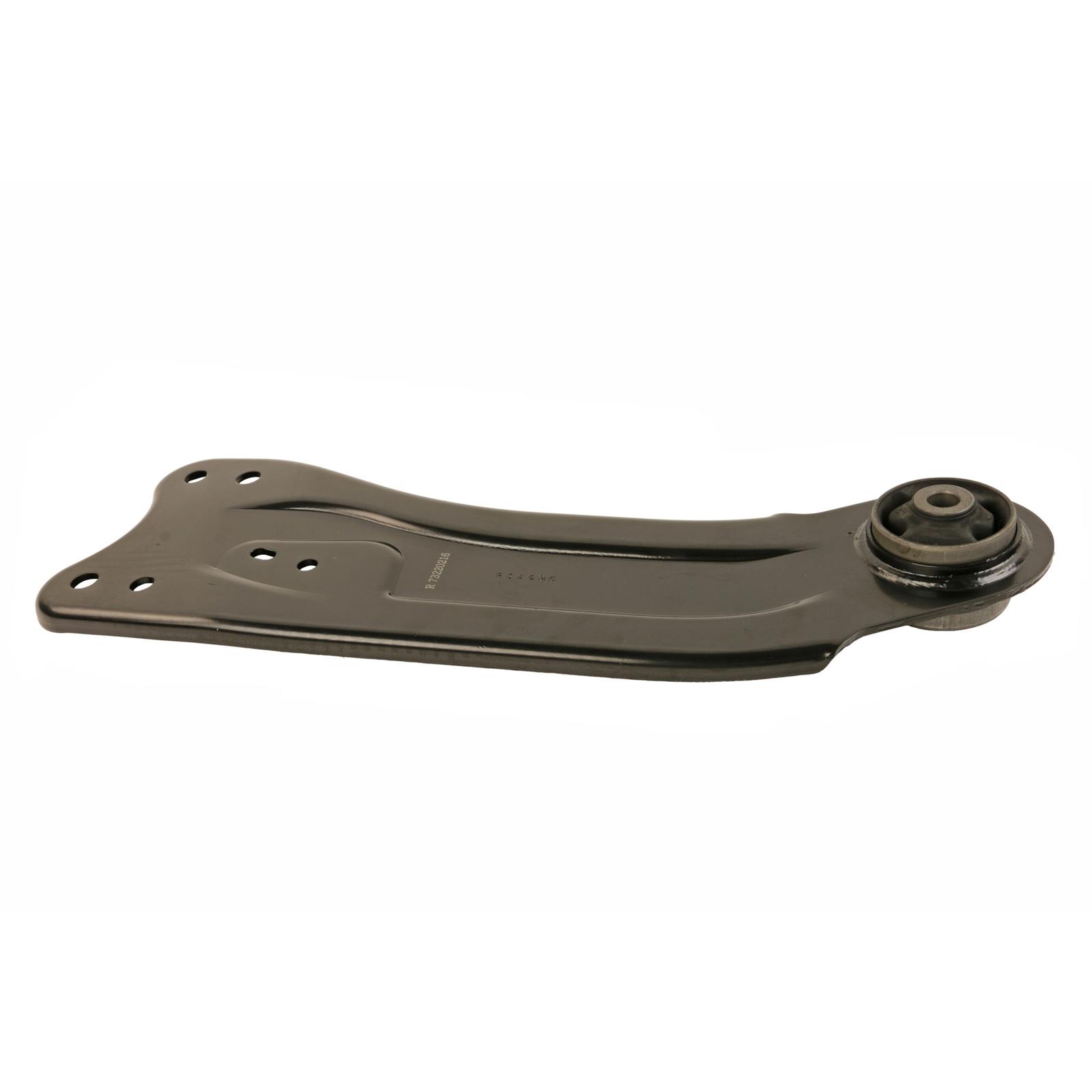 MOOG 11-15 Ford Edge Rear Right Trailing Arm thumbnail 4