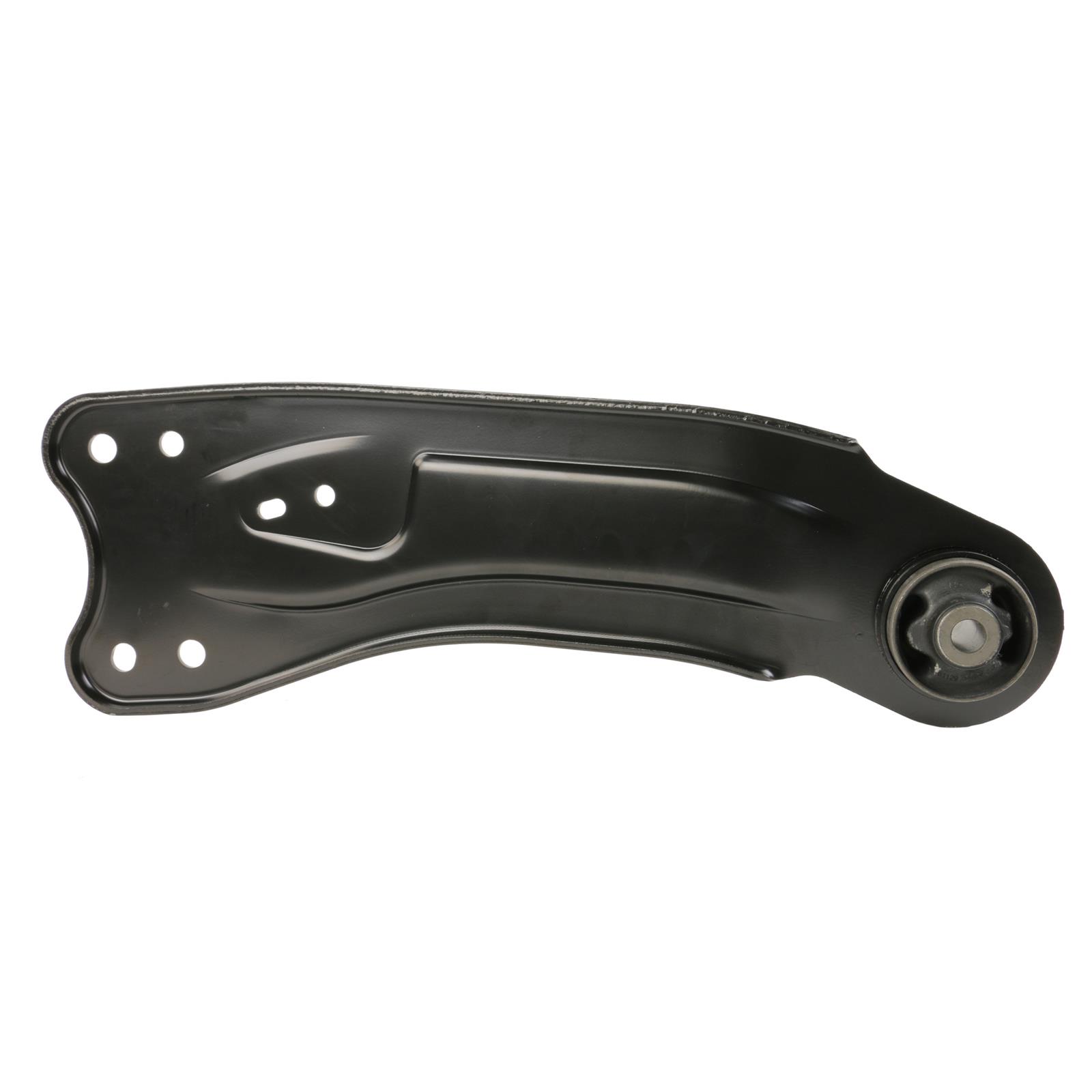 MOOG 11-15 Ford Edge Rear Right Trailing Arm thumbnail 3