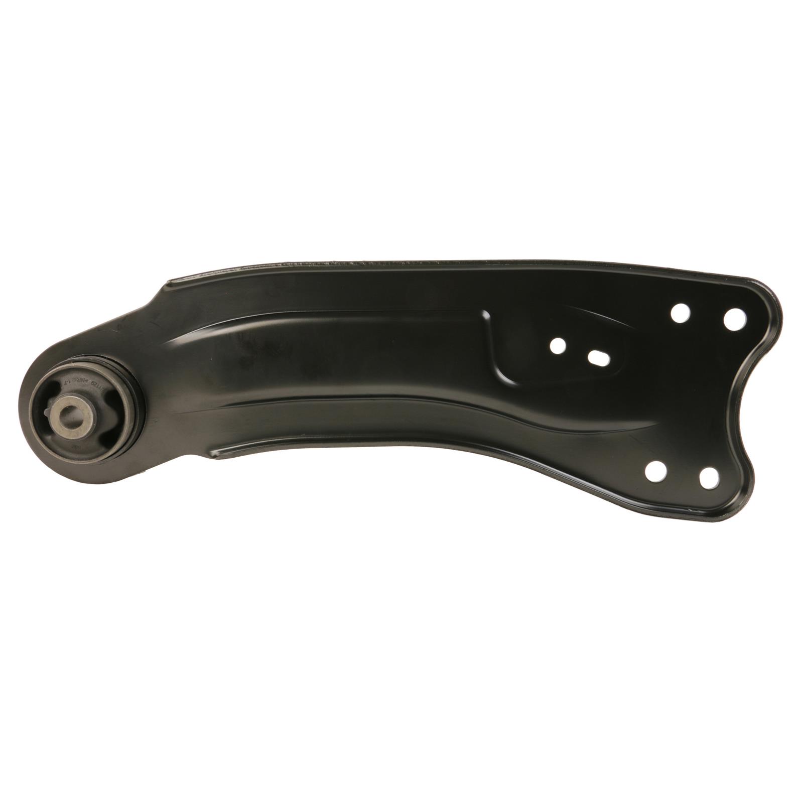 MOOG 11-15 Ford Edge Rear Left Trailing Arm thumbnail 3