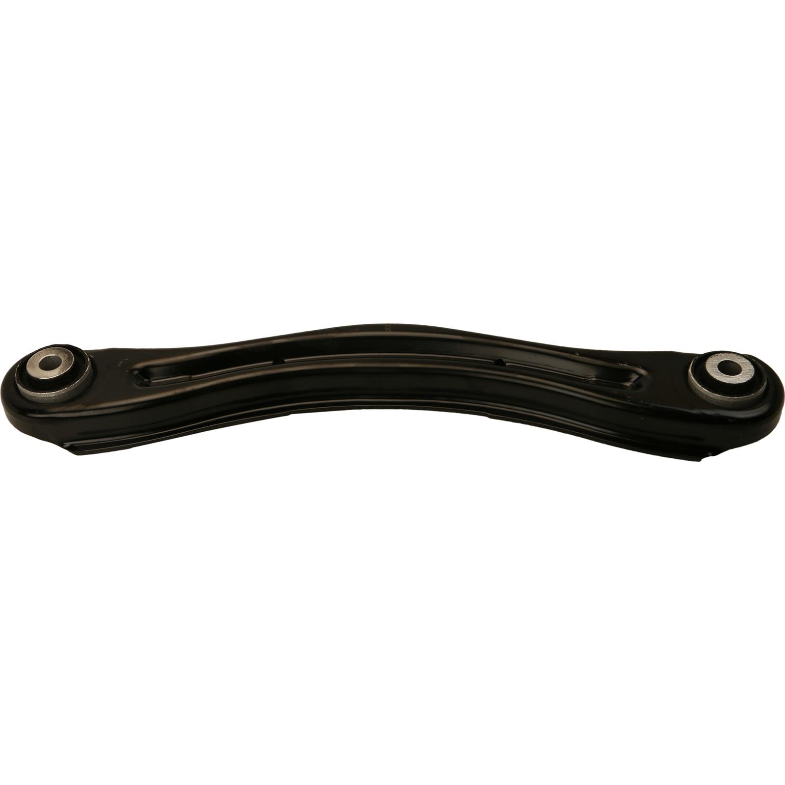 MOOG 11-22 Dodge Durango Rear Right Upper Center Control Arm thumbnail 6