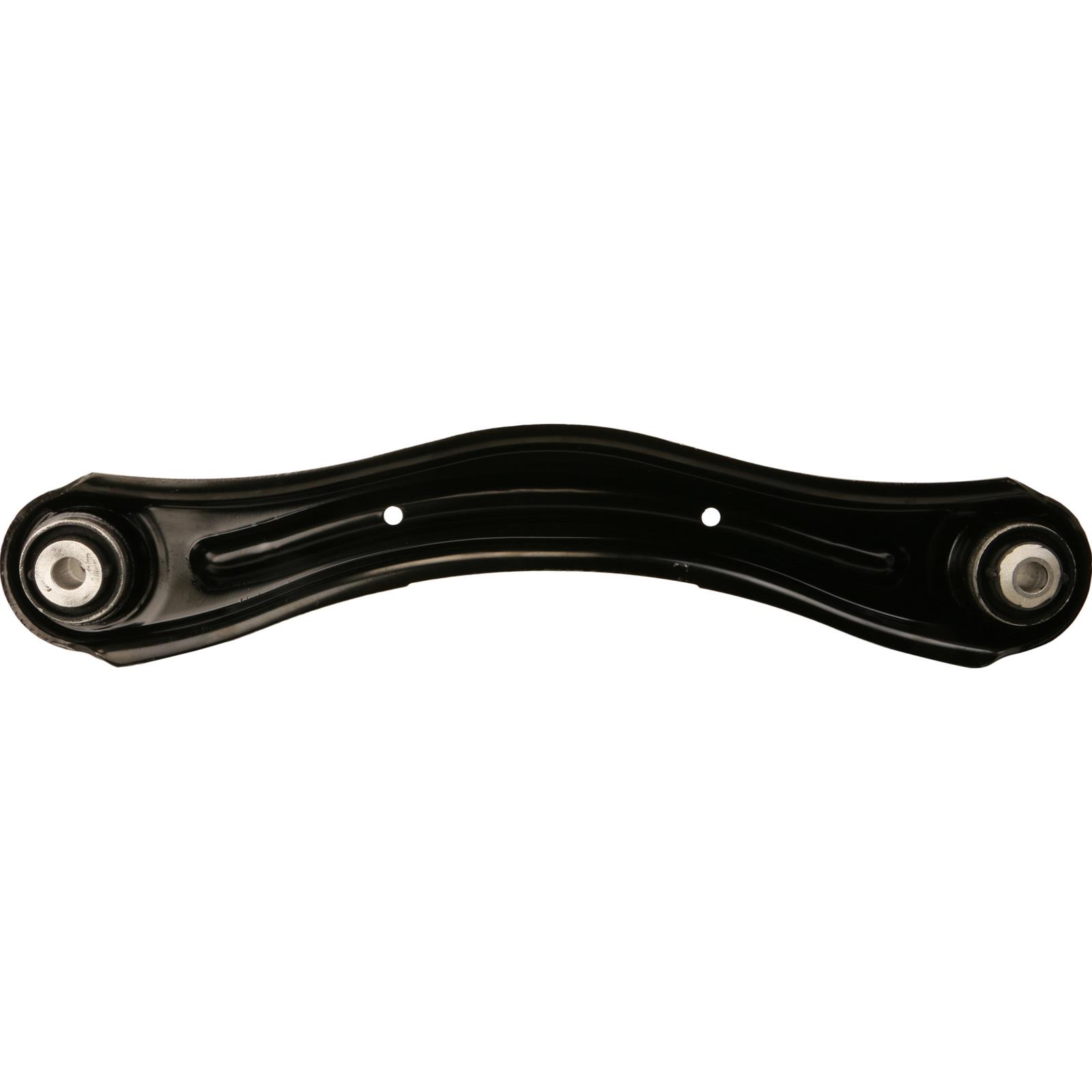 MOOG 11-22 Dodge Durango Rear Left Upper Center Control Arm thumbnail 5