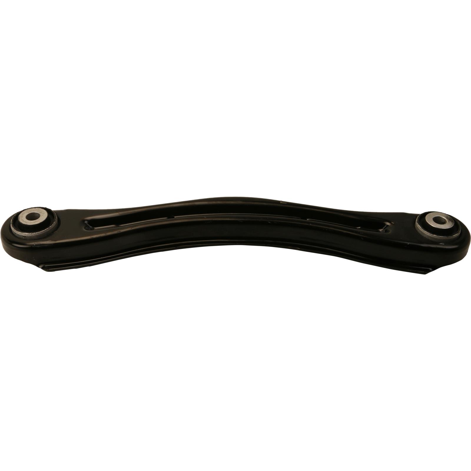 MOOG 11-22 Dodge Durango Rear Left Upper Center Control Arm thumbnail 6