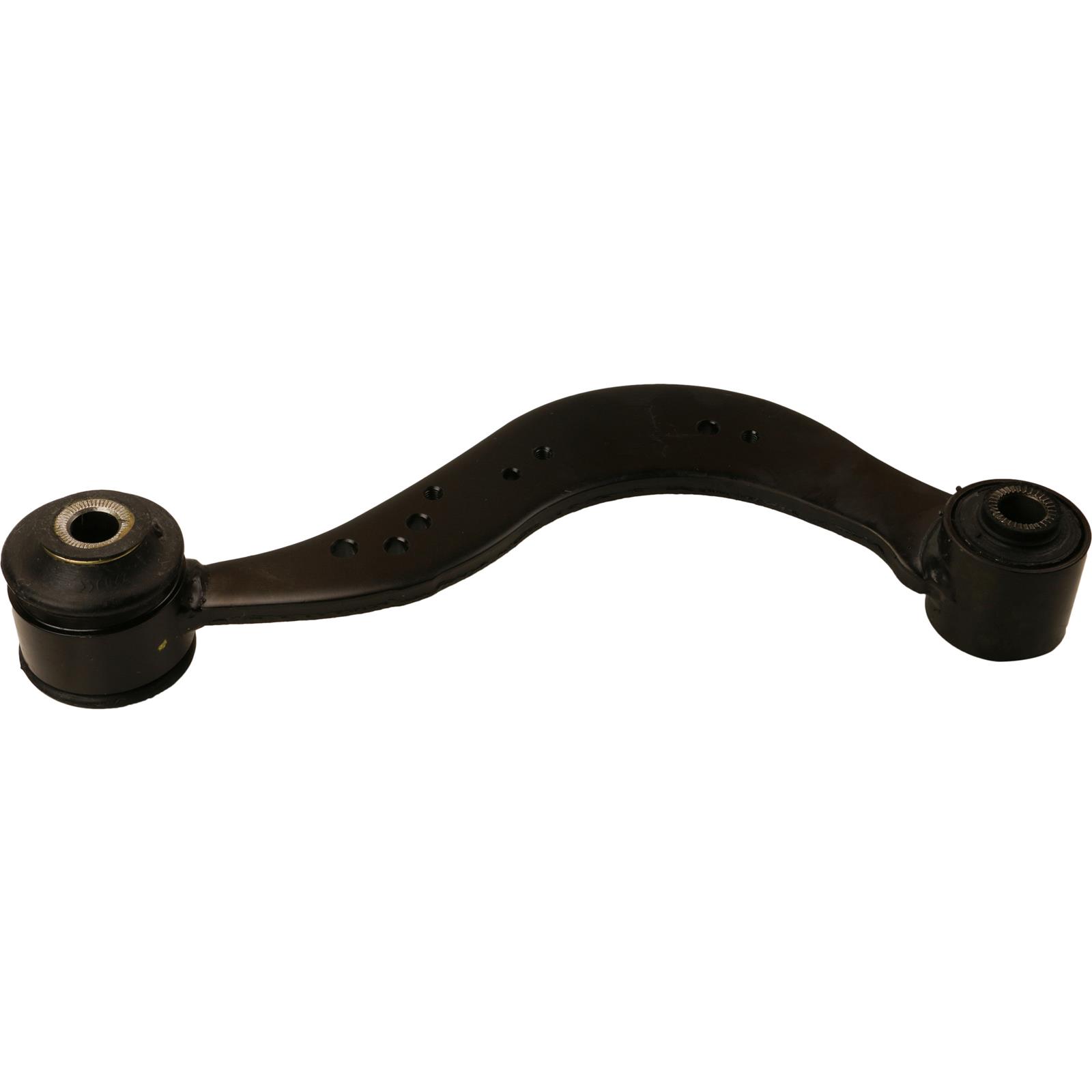 MOOG 18-22 Lexus RX350L Rear Upper Control Arm thumbnail 4
