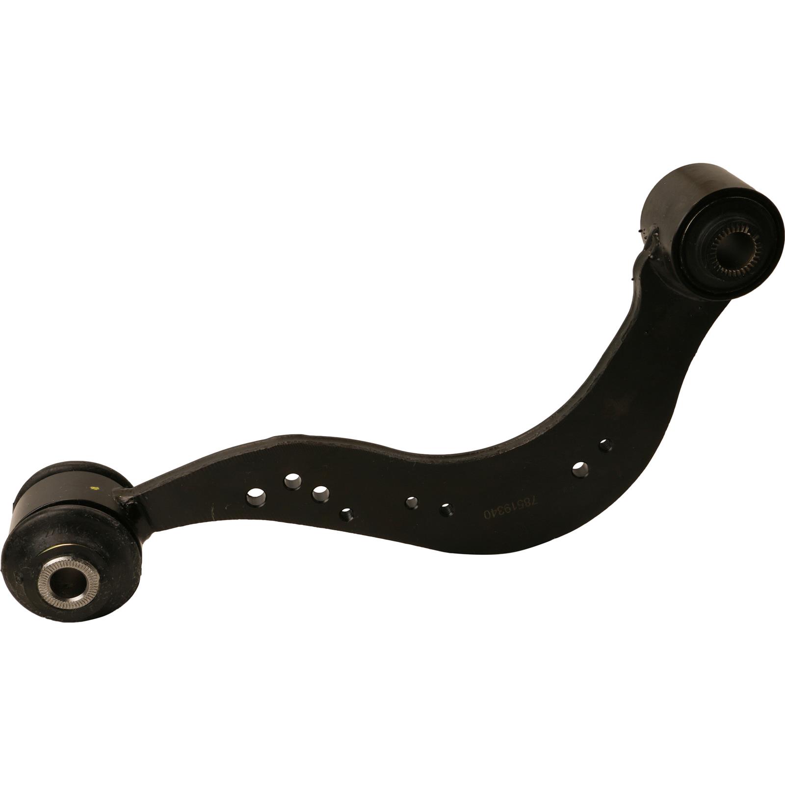 MOOG 18-22 Lexus RX350L Rear Upper Control Arm thumbnail 3