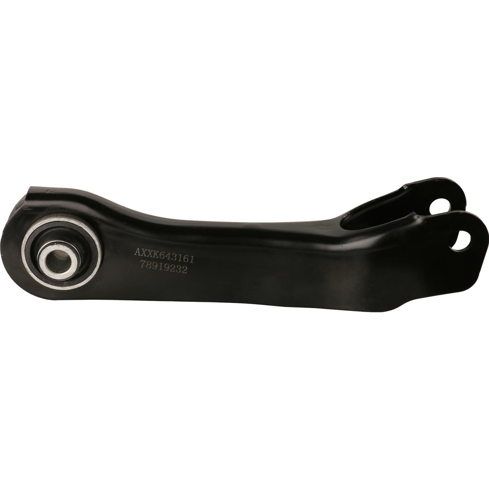 MOOG 15-17 Chrysler 200 Rear Lower Forward Control Arm thumbnail 5