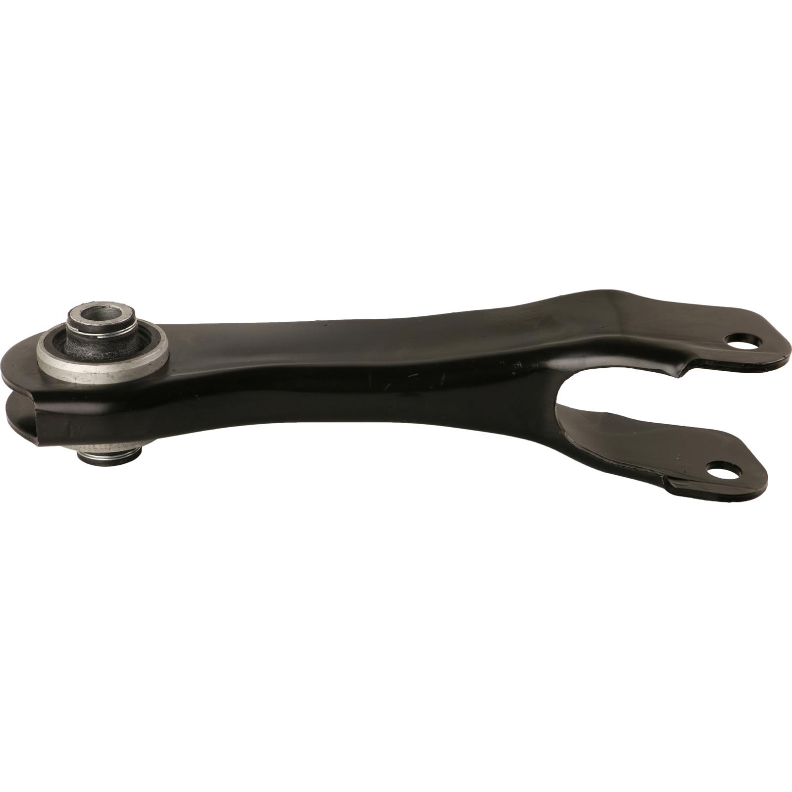 MOOG 15-17 Chrysler 200 Rear Lower Forward Control Arm thumbnail 6