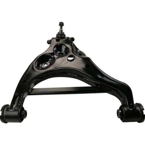 MOOG 15-20 Ford F-150 Front Right Lower Control Arm thumbnail 2