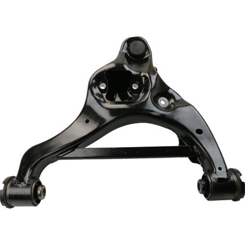 MOOG 15-20 Ford F-150 Front Right Lower Control Arm