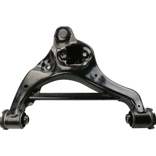 MOOG 15-20 Ford F-150 Front Left Lower Control Arm