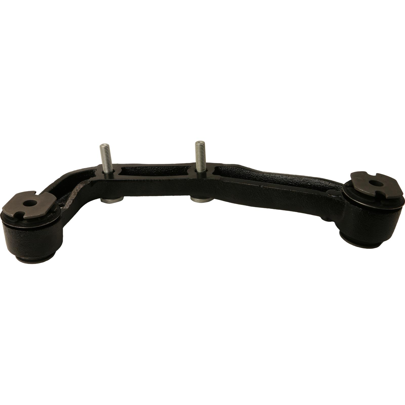 MOOG 07-19 Cadillac Escalade ESV Front Right Diff Support Bracket thumbnail 6