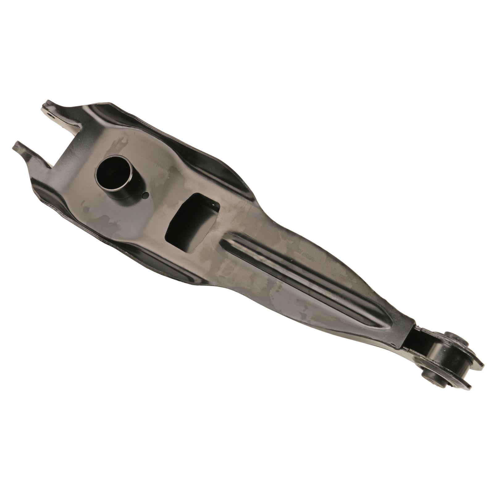 MOOG 15-17 Chrysler 200 Rear Lower Rearward Control Arm thumbnail 5