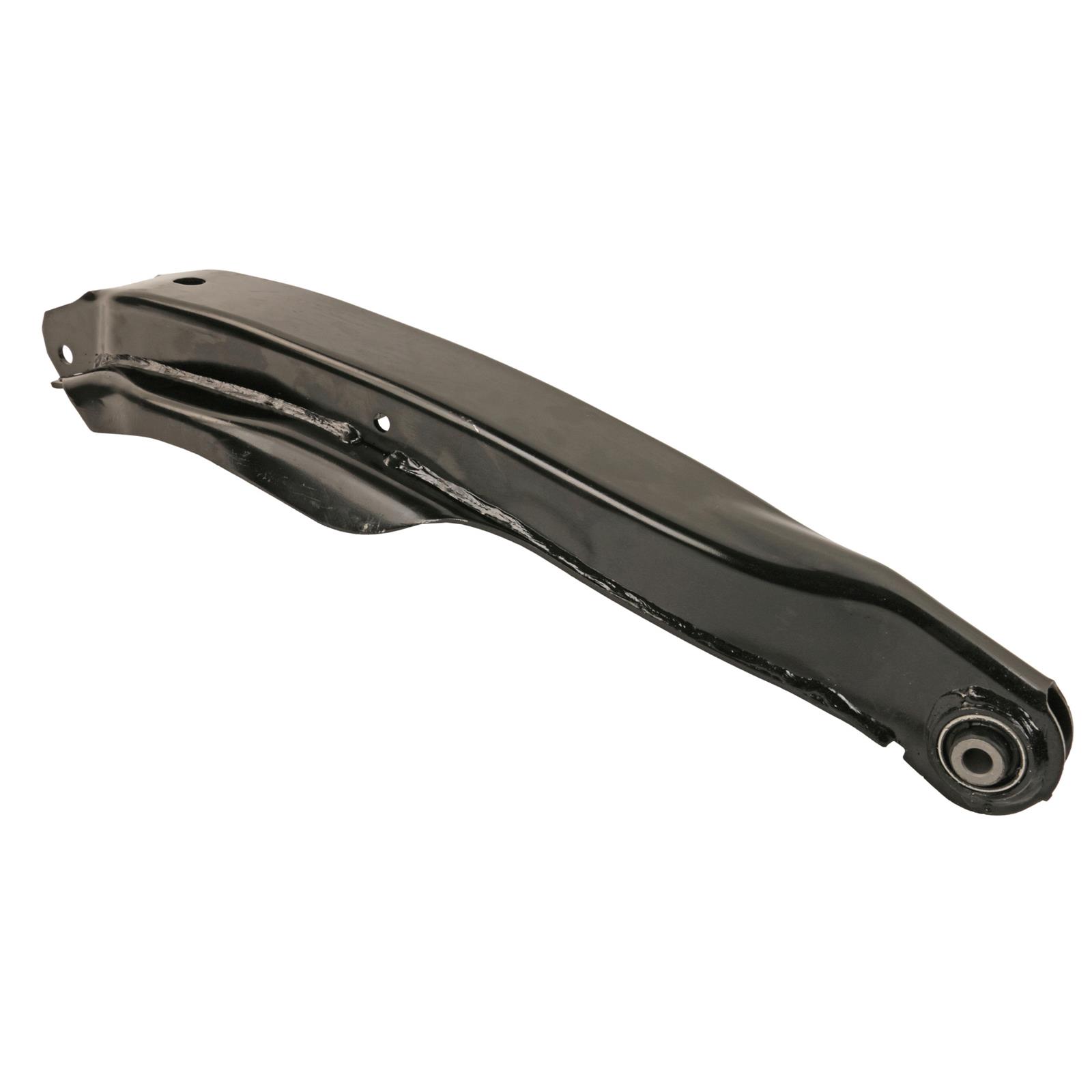 MOOG 15-17 Chrysler 200 Rear Lower Rearward Control Arm thumbnail 6