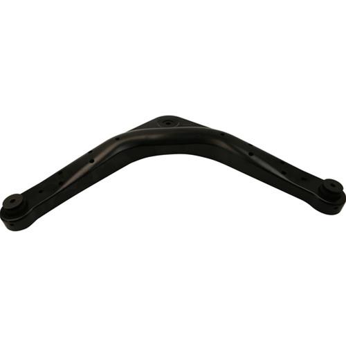 MOOG 99-04 Jeep Grand Cherokee Rear Upper Control Arm