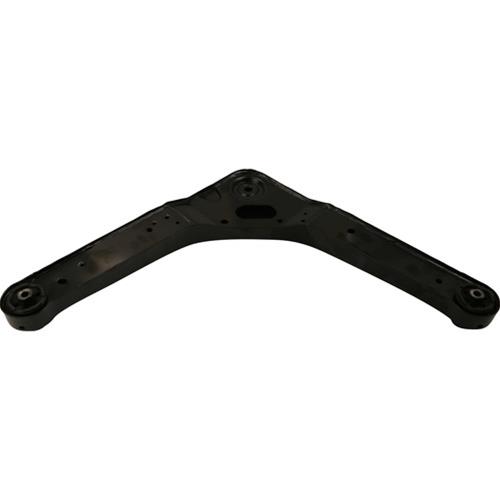 MOOG 99-04 Jeep Grand Cherokee Rear Upper Control Arm thumbnail 2