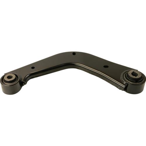 MOOG 19-20 Ford Police Responder Hybrid Rear Upper Control Arm thumbnail 2