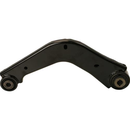 MOOG 19-20 Ford Police Responder Hybrid Rear Upper Control Arm
