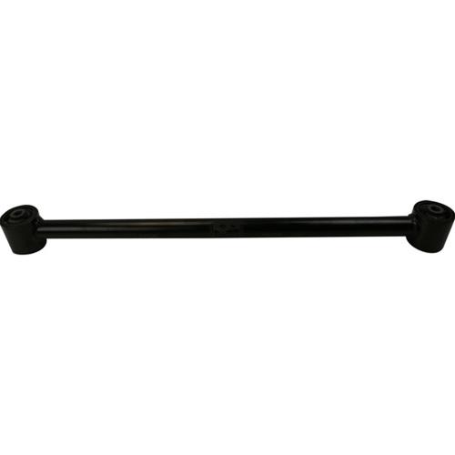 MOOG 01-07 Toyota Sequoia Rear Lower Control Arm thumbnail 2