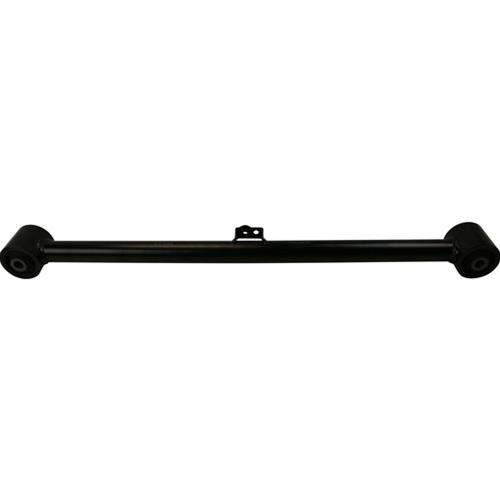 MOOG 01-07 Toyota Sequoia Rear Lower Control Arm
