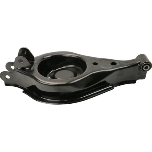 MOOG 12-15 Chevrolet Captiva Sport Rear Left Lower Rearward Control Arm thumbnail 2