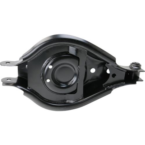 MOOG 12-15 Chevrolet Captiva Sport Rear Left Lower Rearward Control Arm