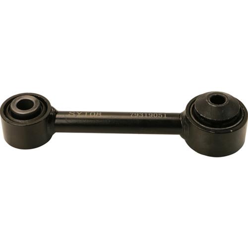 MOOG 13-14 Ford Fusion Rear Arm To Knuckle Control Arm thumbnail 2
