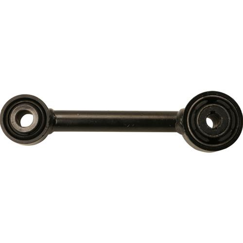 MOOG 13-14 Ford Fusion Rear Arm To Knuckle Control Arm