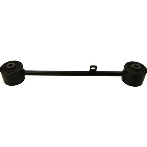 MOOG 01-07 Toyota Sequoia Rear Right Upper Control Arm