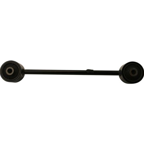 MOOG 01-07 Toyota Sequoia Rear Right Upper Control Arm thumbnail 2