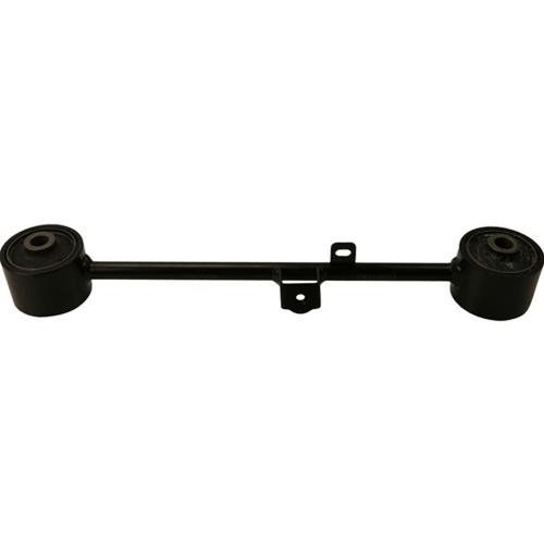 MOOG 01-07 Toyota Sequoia Rear Left Upper Control Arm thumbnail 2