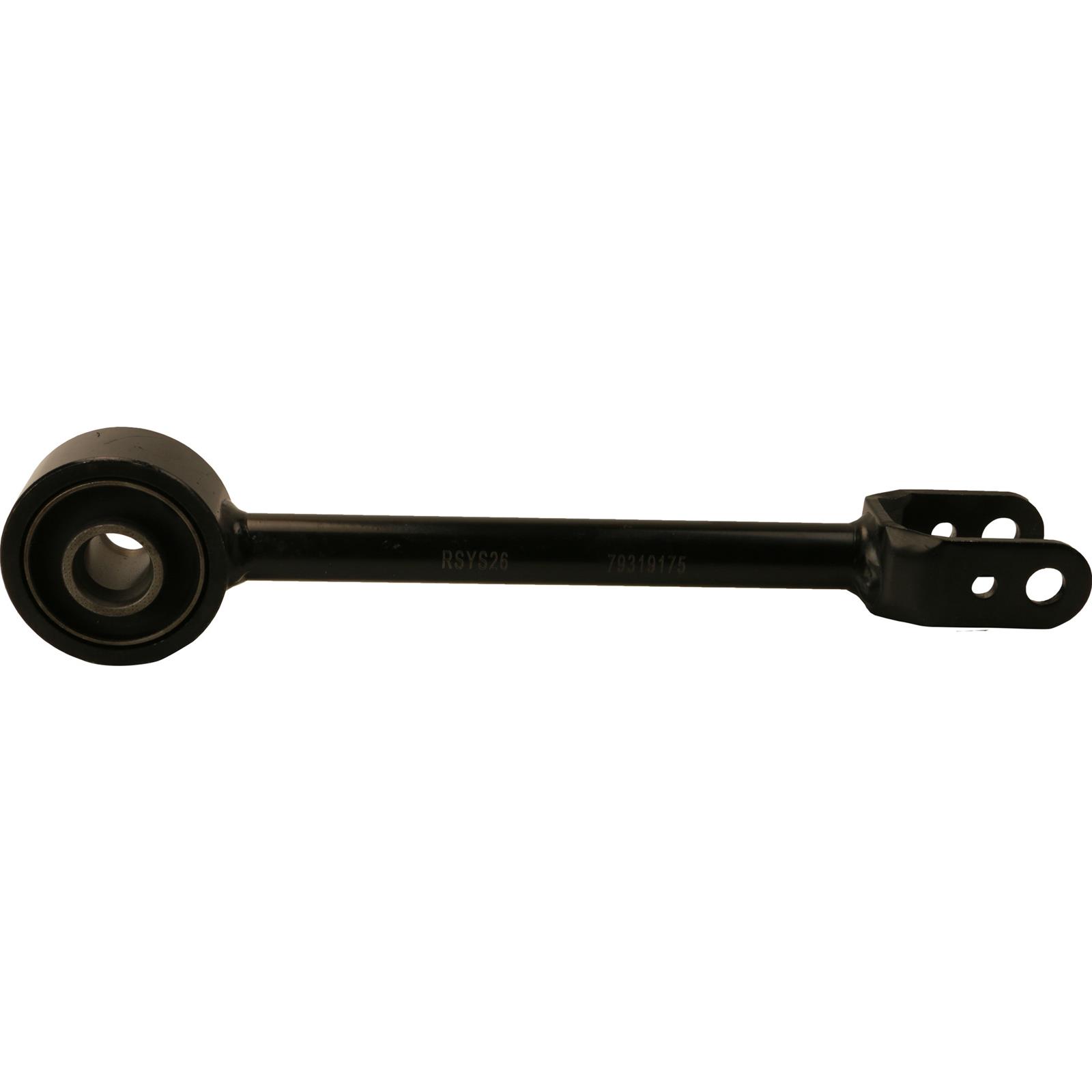 MOOG 15-20 Nissan Murano Rear Trailing Arm thumbnail 6