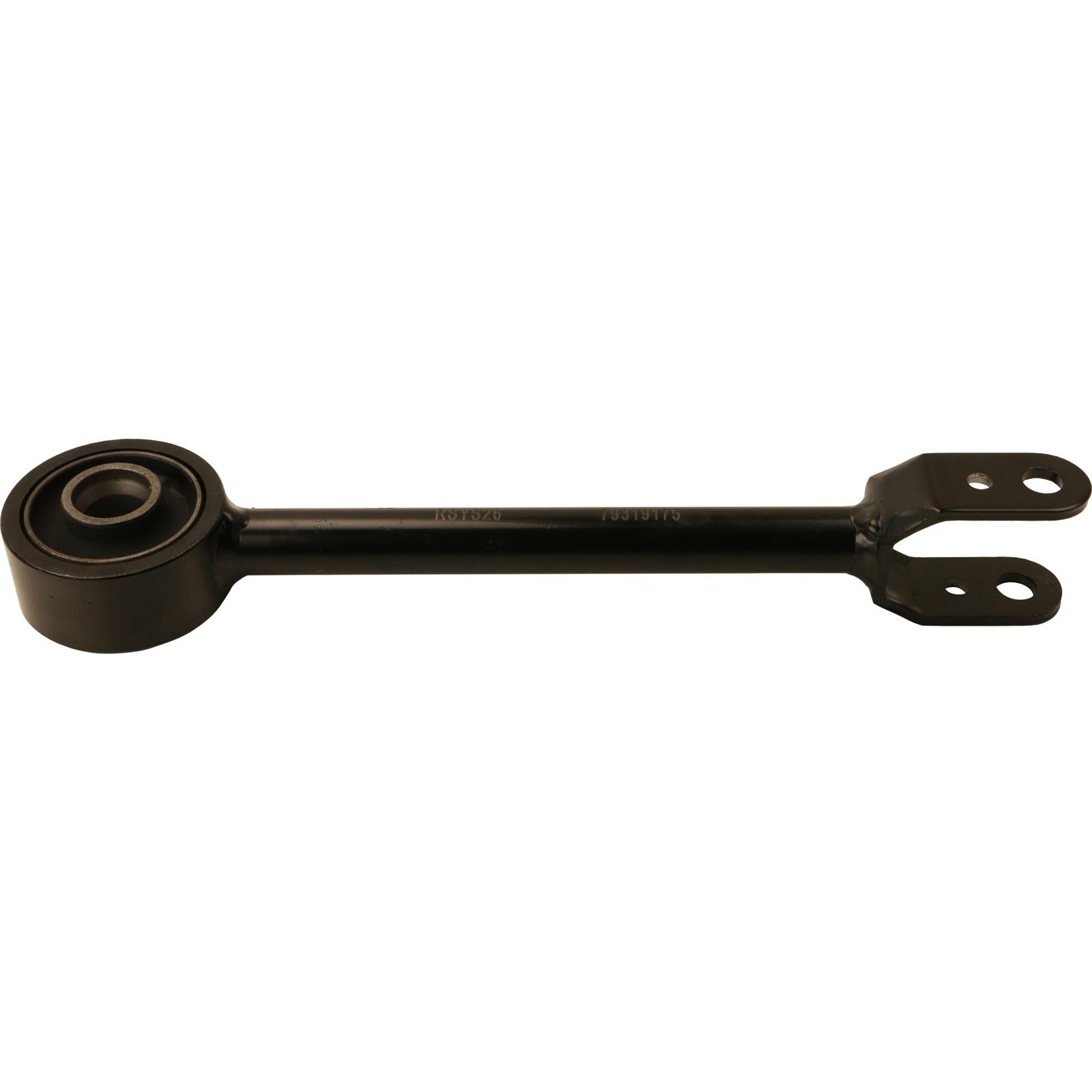 MOOG 15-20 Nissan Murano Rear Trailing Arm thumbnail 5