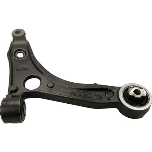 MOOG 14-22 Ram ProMaster 1500 Front Right Lower Control Arm thumbnail 2