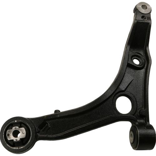 MOOG 14-22 Ram ProMaster 1500 Front Right Lower Control Arm