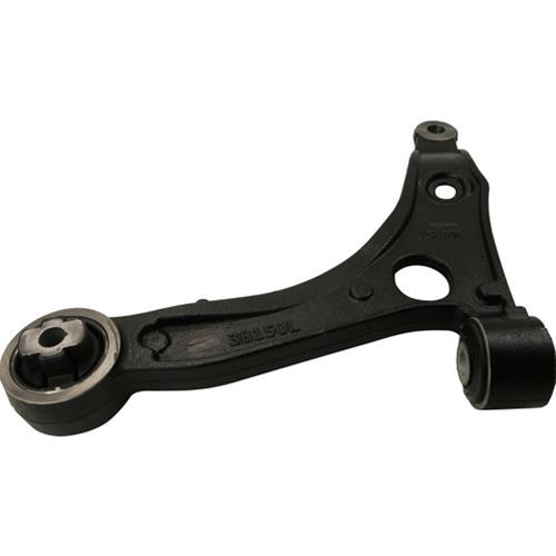 MOOG 14-22 Ram ProMaster 1500 Front Left Lower Control Arm thumbnail 2
