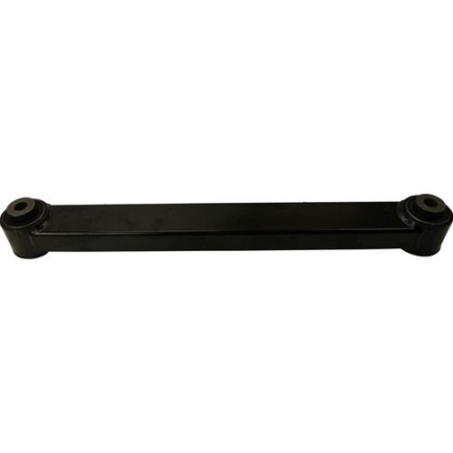 MOOG 11-12 Ram 4500 Front Lower Control Arm thumbnail 2