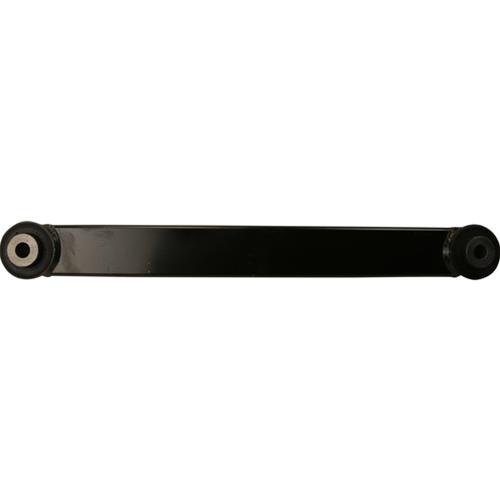 MOOG 11-12 Ram 4500 Front Lower Control Arm
