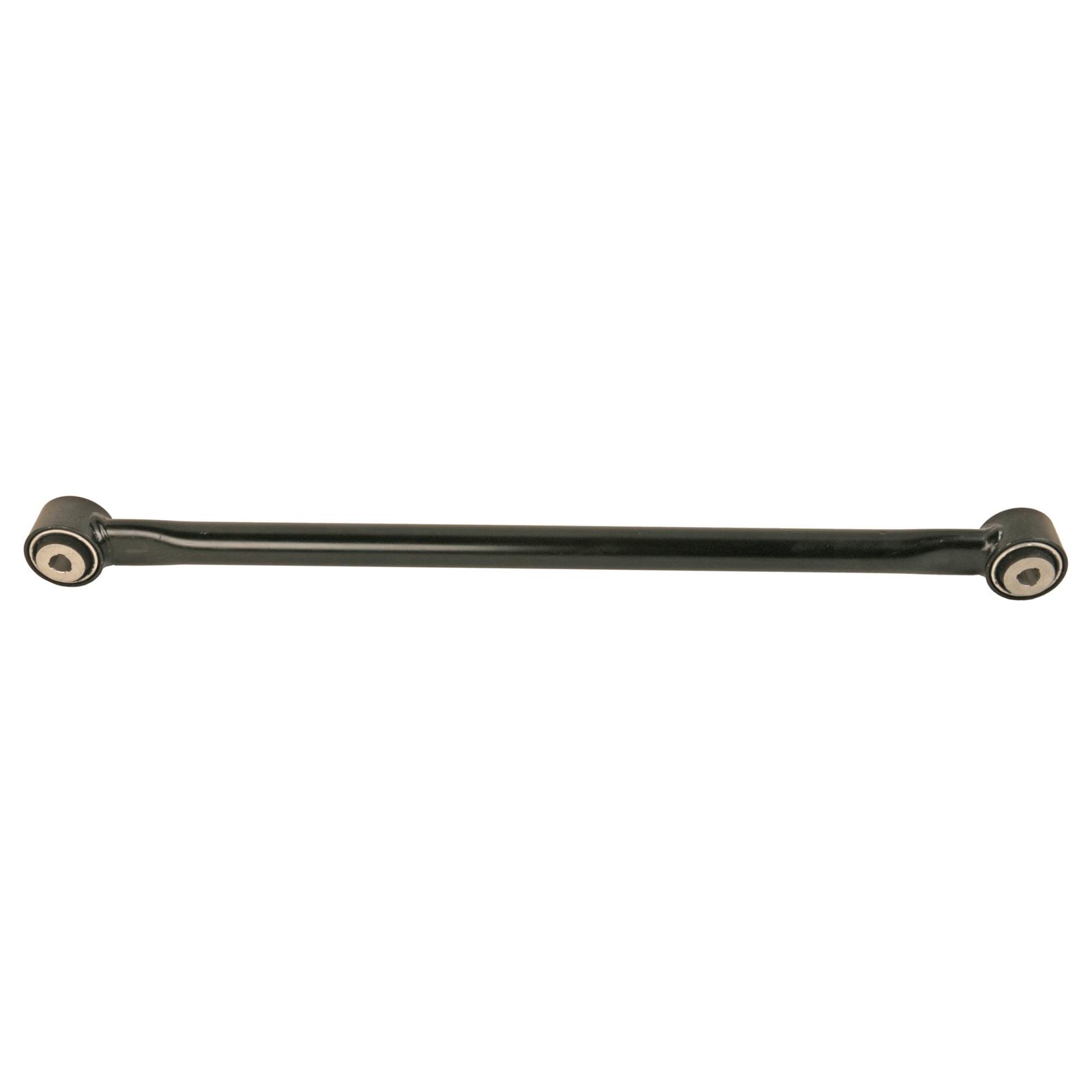 MOOG 15-22 Jeep Renegade Rear Rearward Control Arm thumbnail 3