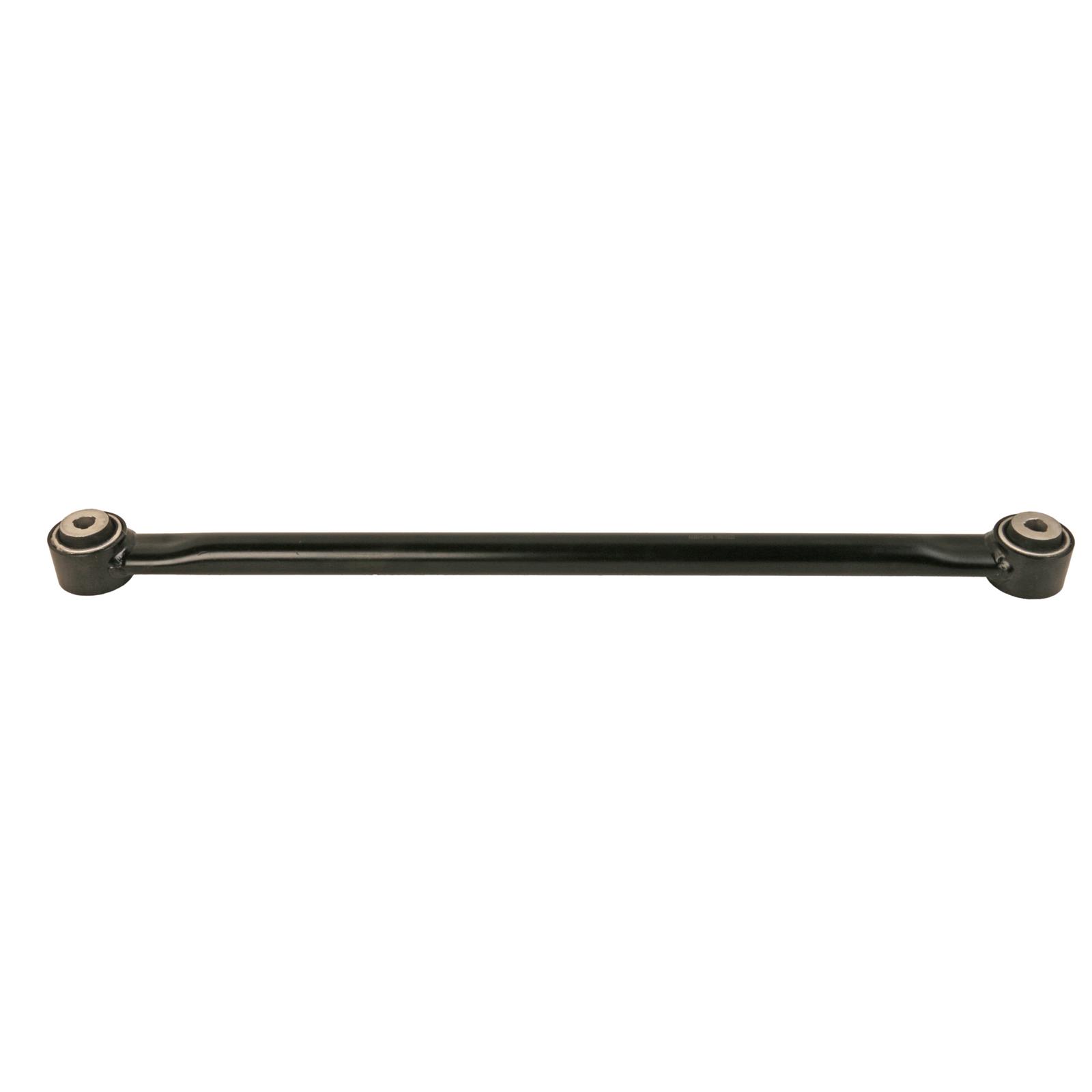 MOOG 15-22 Jeep Renegade Rear Rearward Control Arm thumbnail 4