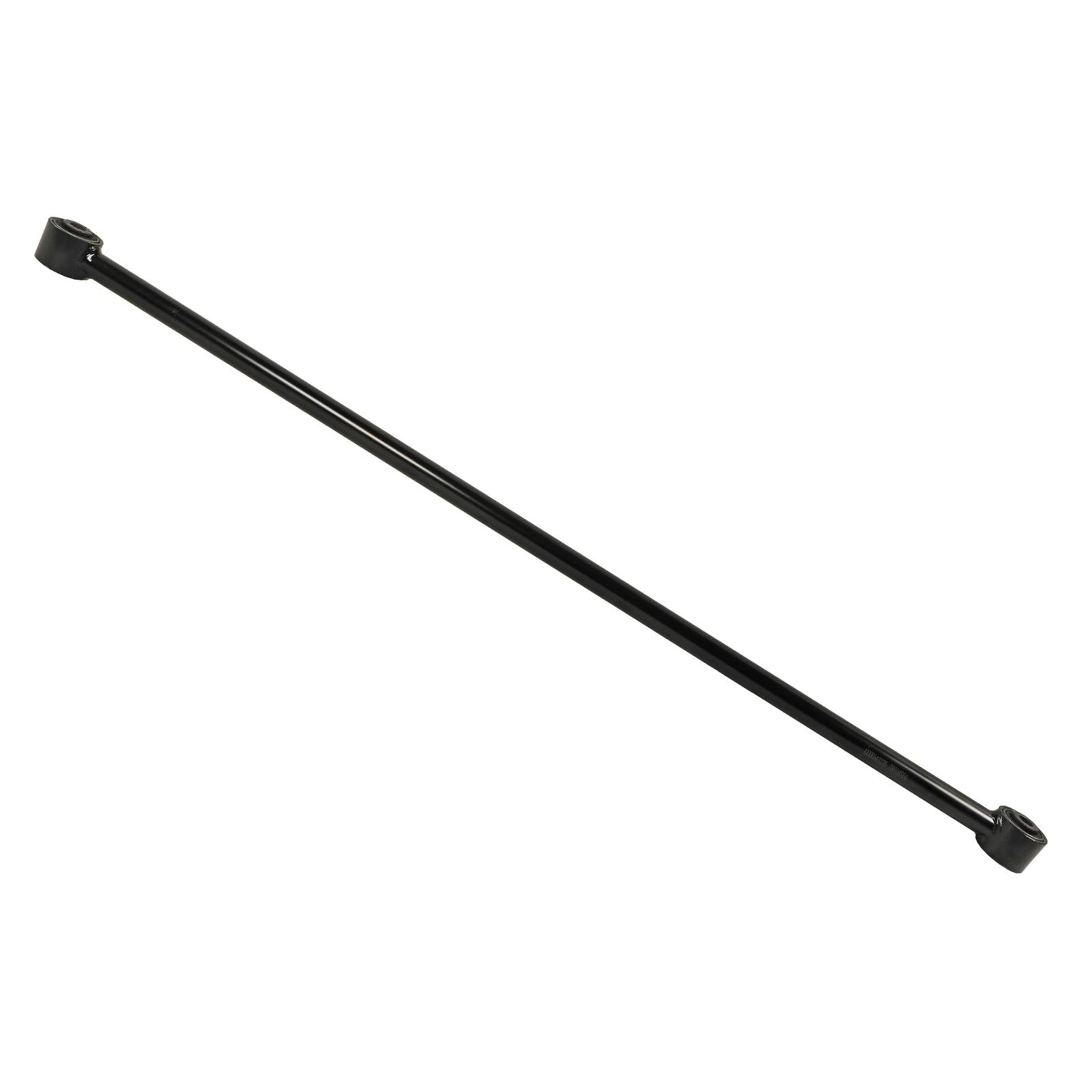 MOOG 05-14 Ford Mustang Rear Lower Track Bar thumbnail 4
