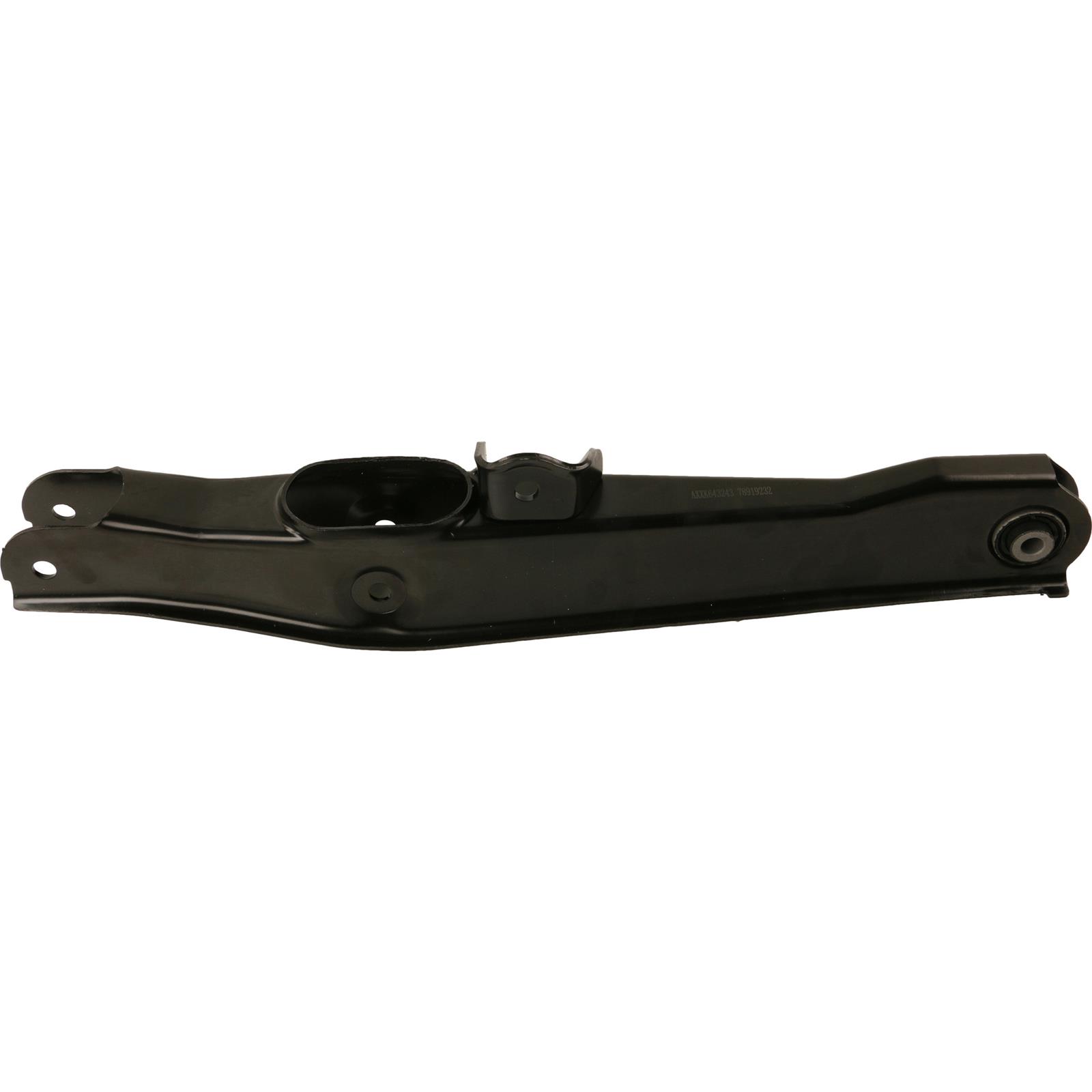 MOOG 09-20 Dodge Journey Rear Lower Rearward Control Arm thumbnail 5