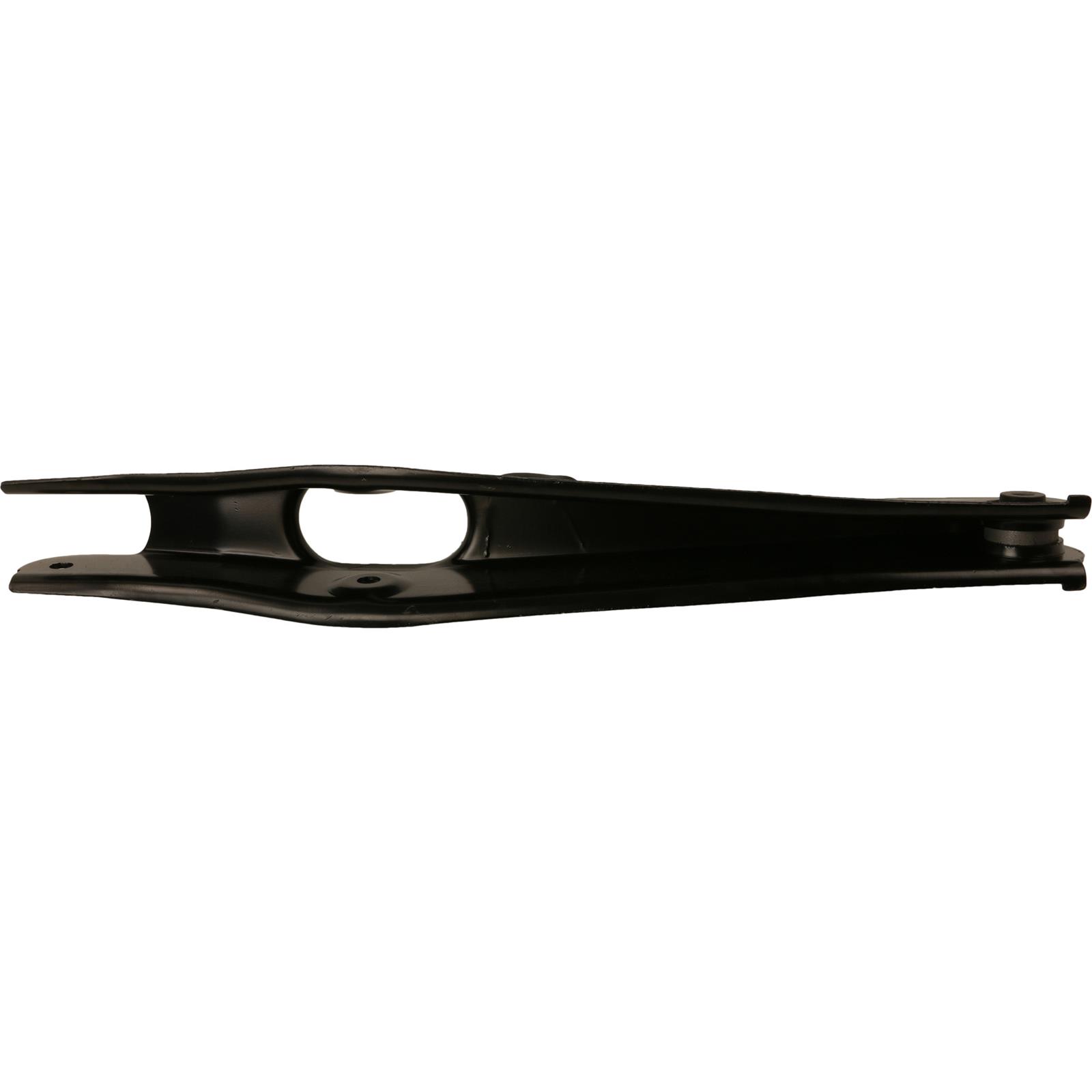 MOOG 09-20 Dodge Journey Rear Lower Rearward Control Arm thumbnail 6
