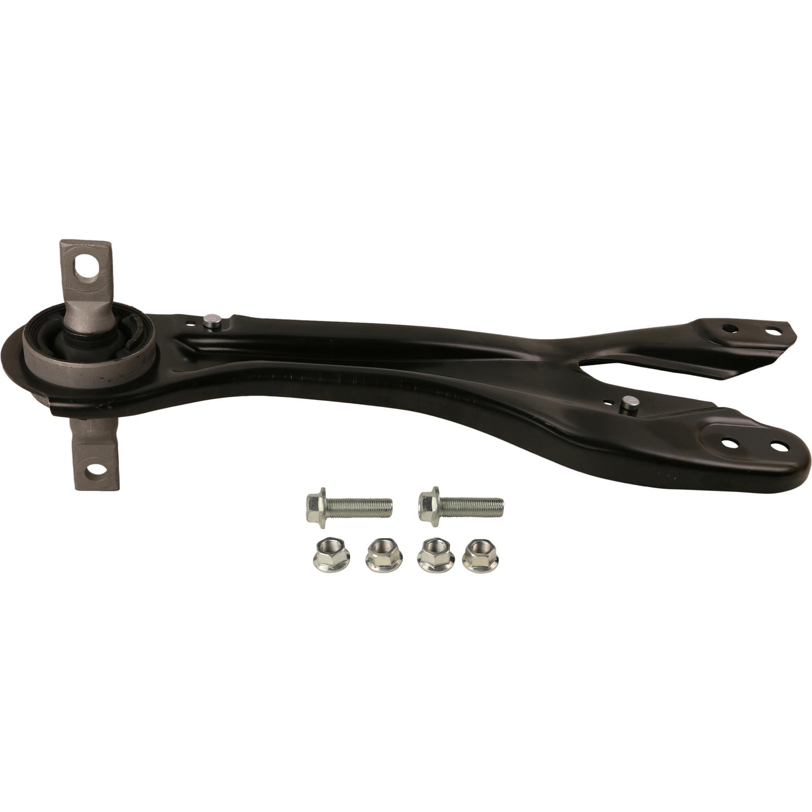MOOG 11-16 Honda Odyssey Rear Right Trailing Arm thumbnail 4