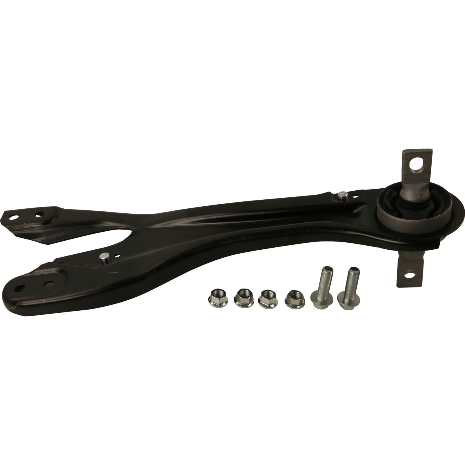 MOOG 11-16 Honda Odyssey Rear Left Trailing Arm thumbnail 4